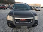 2003 Gmc Envoy Xl de vânzare în Gainesville, GA - Side