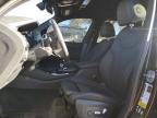 2023 Bmw X3 Xdrive30I იყიდება Albuquerque-ში, NM - Front End