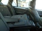 2009 Bmw X5 Xdrive30I for Sale in Arcadia, FL - Burn