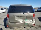 2012 Toyota Scion Xb  zu verkaufen in North Las Vegas, NV - Rear End