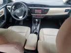 2016 Toyota Corolla Eco for Sale in Lebanon, TN - Rear End