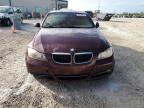 2008 Bmw 328 Xi for Sale in Arcadia, FL - Burn