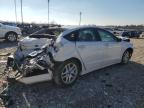 2013 Ford Fusion Se за продажба в Lawrenceburg, KY - Rear End