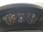 2024 Ram Promaster 3500 3500 High for Sale in Orlando, FL - Burn