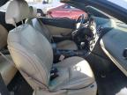 2009 Pontiac G6 Gt за продажба в Hillsborough, NJ - Side