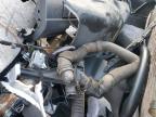 2017 Volkswagen Passat Se na sprzedaż w Midway, FL - Rollover
