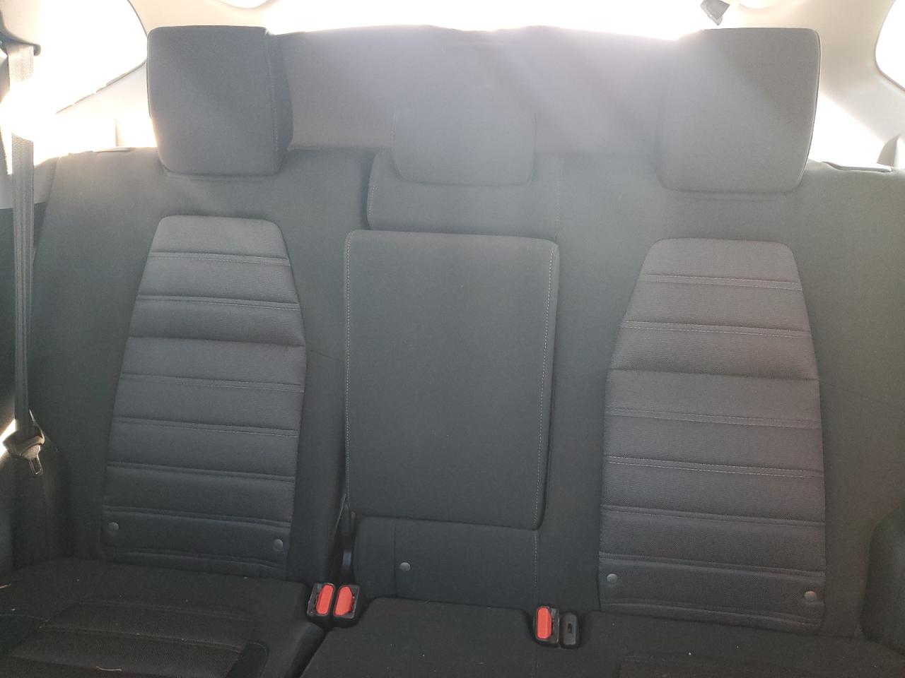 2019 Honda CR-V - Image 10