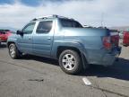 2008 Honda Ridgeline Rtl за продажба в North Las Vegas, NV - Minor Dent/Scratches