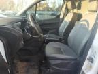 2017 Ford Transit Connect Xl for Sale in New Britain, CT - Front End