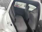 2024 Toyota Corolla Cross Se იყიდება Brighton-ში, CO - Rear End