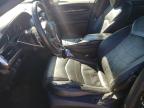 2016 Cadillac Ct6 Luxury на продаже в Longview, TX - Front End
