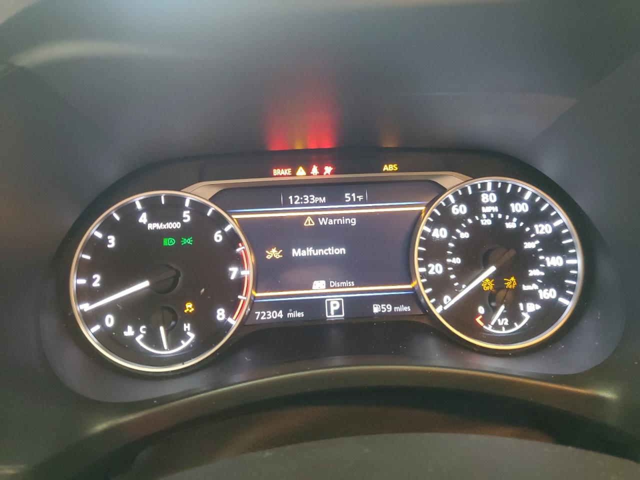 2020 Nissan Sentra - Image 9