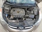 2012 Hyundai Elantra Gls للبيع في Farr West، UT - Side