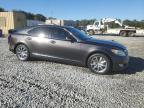 2010 Lexus Ls 460 zu verkaufen in Ellenwood, GA - Rear End