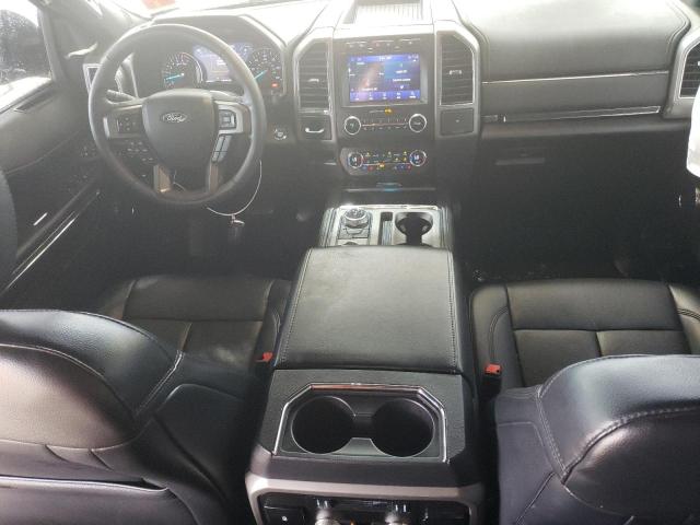  FORD EXPEDITION 2020 Вугільний