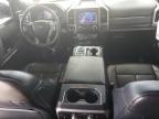 2020 Ford Expedition Xlt for Sale in Rogersville, MO - Side