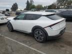 2024 Kia Ev6 Light for Sale in Van Nuys, CA - Front End