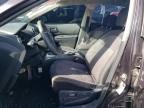 2012 Nissan Rogue S for Sale in Kapolei, HI - All Over