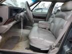 1998 Buick Lesabre Limited zu verkaufen in Spartanburg, SC - Front End