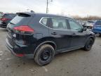 2017 Nissan Rogue S for Sale in Indianapolis, IN - Front End