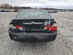 2004 Toyota Avalon Xl en Venta en Wayland, MI - Rear End