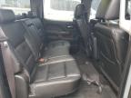 2014 Gmc Sierra K1500 Slt продається в Franklin, WI - Side