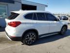 2022 Bmw X1 Sdrive28I en Venta en Sun Valley, CA - Side