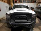 3C6UR5EL9PG****** Used and Repairable 2023 RAM 2500 in Alaska State