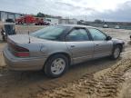 1996 Dodge Intrepid Es for Sale in Conway, AR - All Over