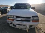 2003 Chevrolet Blazer  na sprzedaż w Littleton, CO - Front End