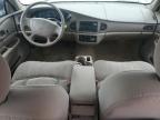 2005 Buick Century Custom للبيع في Cahokia Heights، IL - Front End