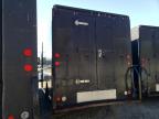 2009 Freightliner Chassis M Line Walk-In Van за продажба в North Billerica, MA - Minor Dent/Scratches