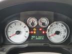 2010 Ford Edge Sel zu verkaufen in Davison, MI - Front End