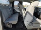 2013 Ford F150 Super Cab for Sale in Loganville, GA - Front End