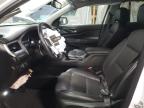 2018 Gmc Acadia Slt-2 for Sale in Elgin, IL - Front End