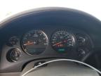 2013 Chevrolet Tahoe C1500 Lt en Venta en Tanner, AL - Front End