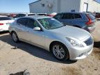 2012 Infiniti G37 Base للبيع في Tucson، AZ - Rear End