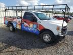 Riverview, FL에서 판매 중인 2021 Ford F250 Super Duty - Water/Flood
