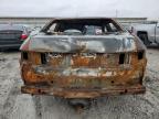 2003 Honda Accord Lx продається в Walton, KY - Burn