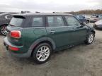2016 Mini Cooper Clubman for Sale in Spartanburg, SC - Front End