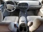 North Billerica, MA에서 판매 중인 2006 Toyota Sequoia Sr5 - Minor Dent/Scratches