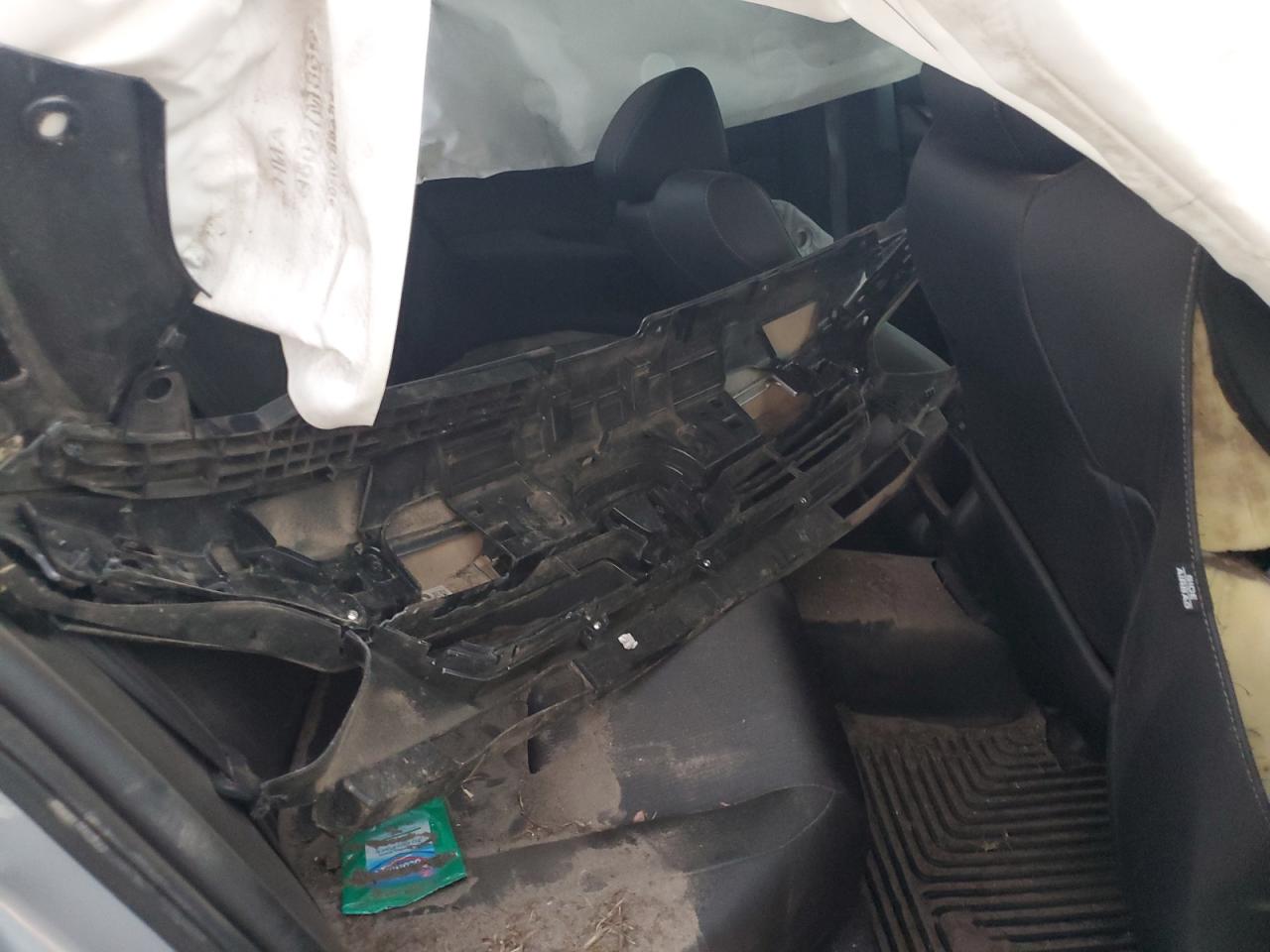 2022 Honda Accord - Image 10