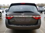 2011 Honda Odyssey Ex for Sale in Louisville, KY - Front End
