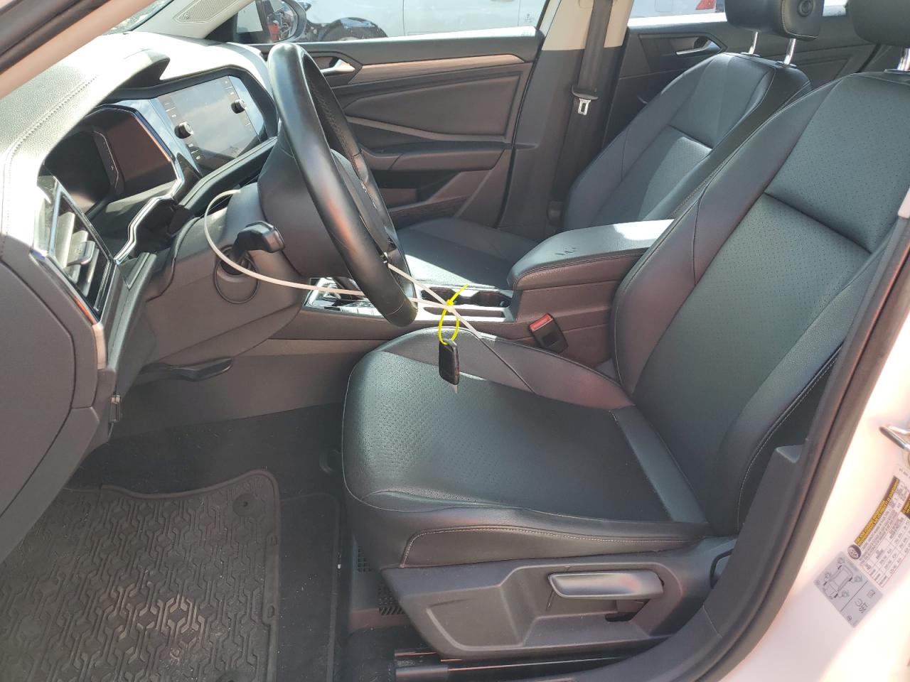 2019 Volkswagen Jetta - Image 7