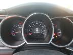 2014 Kia Optima Ex للبيع في Oklahoma City، OK - Side