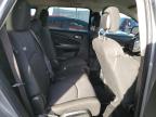 2019 Dodge Journey Se for Sale in Kansas City, KS - Front End