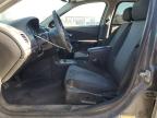 2007 Chevrolet Malibu Maxx Lt за продажба в Sacramento, CA - Front End