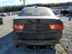 2007 Acura Tsx  for Sale in Concord, NC - All Over