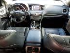 2014 Infiniti Qx60 Hybrid en Venta en Tanner, AL - Front End