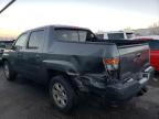 2008 Honda Ridgeline Rtl на продаже в Littleton, CO - Rear End